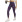 Adidas Γυναικείο κολάν Techfit 7/8 Leggings